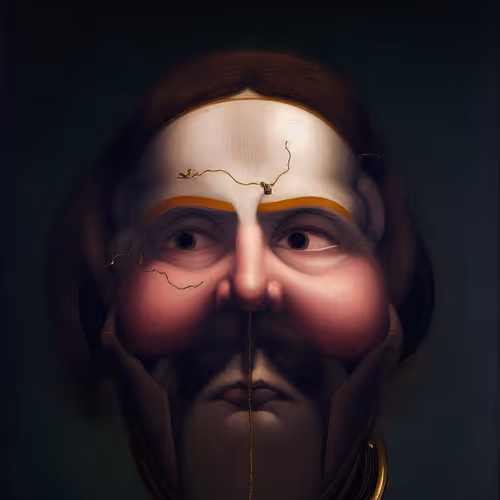 Judas
