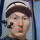 21231