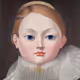 15309