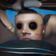 23050