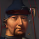 15278