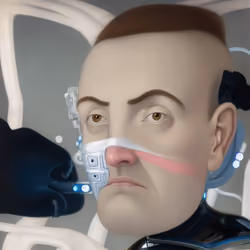 Caesar