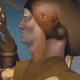 1137