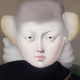18181