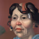 6438