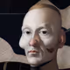 15775