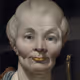 15669