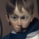 19066