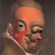 4114