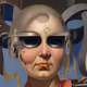 21580