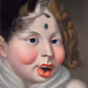 1831