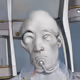 28131