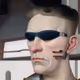 15251