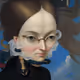 #18356