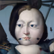 13045