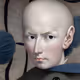 6136