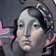 9832