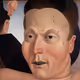 24317