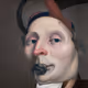 6368