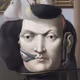 14326