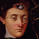 7725