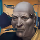 17740