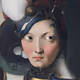 15893