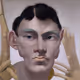 1759