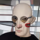 6594