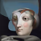 27919