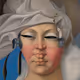 17983