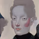 18236