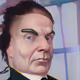 16817