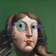 11102