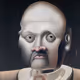 16799
