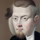 15279