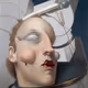 2227