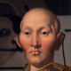 14801