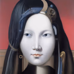 23028