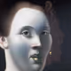 12551
