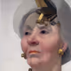 15312