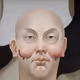 18369
