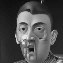 520