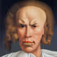11356