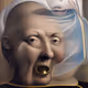 8868