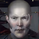 22581
