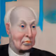 18086