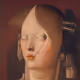 21715