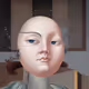 11566