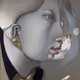 21170